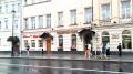 Продажа помещения свободного назначения в Москве в жилом доме на ул Покровка,м.Китай-город,292.6 м2,фото-4