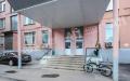 Аренда офиса в Москве Адм. здан. на пер 1-й Рижский,м.Алексеевская,49.5 м2,фото-6