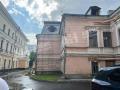 Продажа помещения свободного назначения в Москве Особняк на ул Садовническая,м.Новокузнецкая,900 м2,фото-9