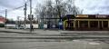 Продажа земельного участка в Щербинке на Варшавском шоссе ,3.6 га,фото-4