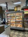 Аренда помещения свободного назначения в Москве в жилом доме на ул Вилиса Лациса,м.Планерная,103.6 м2,фото-4