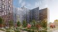 Продажа помещения свободного назначения в Реутове в жилом доме на Носовихинском шоссе ,126.7 м2,фото-6