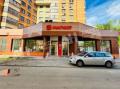 Фотография магазина на Ленинградском проспекте в ЮЗАО Москвы, м Проспект Вернадского
