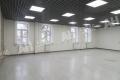 Аренда офиса в Москве Особняк на пер Большой Каретный,м.Цветной бульвар,1597.3 м2,фото-13
