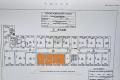Аренда офиса в Москве Адм. здан. на пер Нижний Кисельный,м.Трубная,71 м2,фото-8