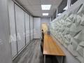 Аренда помещения свободного назначения в Москве Особняк на ул Кедрова,м.Академическая,90 м2,фото-7