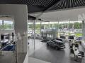 Продажа помещения свободного назначения в Вешках в торговом центре на Ярославском шоссе ,3771 м2,фото-6