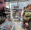 Продажа помещения свободного назначения в Москве в жилом доме на ул 1-я Владимирская,м.Перово,275 м2,фото-7