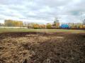 Продажа земельного участка в Балашихе на Горьковском шоссе ,2 га,фото-7