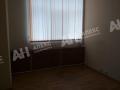 Аренда офиса в Москве Адм. здан. на ул Промышленная,м.Чертановская,60 м2,фото-6