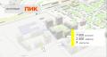 Продажа помещения под магазин в Москве в жилом доме на Варшавском шоссе,м.Улица Академика Янгеля,103.8 м2,фото-4
