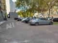 Аренда офиса в Москве в бизнес-центре класса Б на ул Садовая-Кудринская,м.Маяковская,111 м2,фото-12