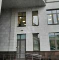Аренда офиса в Москве в бизнес-центре класса А на ул Малая Полянка,м.Полянка,185.6 м2,фото-6