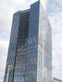 Аренда офиса в Барвихе в бизнес-центре класса Б на Рублево-Успенском шоссе ,172 м2,фото-2