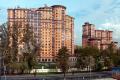 Аренда помещения свободного назначения в Москве в жилом доме на набережной Академика Туполева,м.Курская,217.6 м2,фото-8