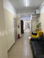 Аренда офиса в Москве в жилом доме на ул Нижегородская,м.Римская,35 м2,фото-5