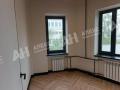 Аренда офиса в Москве Адм. здан. на ул Бутырская,м.Дмитровская,172.6 м2,фото-8