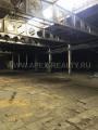 Аренда помещения под склад в Химках на Ленинградском шоссе ,2000 м2,фото-8