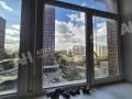 Аренда офиса в Москве в бизнес-центре класса Б на ул Профсоюзная,м.Воронцовская,51 м2,фото-3