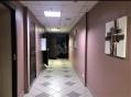 Фотография помещения в административном здании на ул 2-я Рощинская в ЮАО Москвы, м Тульская