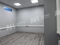 Аренда офиса в Москве Адм. здан. на Аптекарском переулке,м.Бауманская,74 м2,фото-5