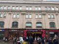 Сдается офис на ул Никольская в ЦАО Москвы, м Площадь Революции