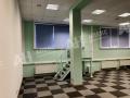 Аренда офиса в Москве в бизнес-центре класса Б на ул Бутырский Вал,м.Савеловская,195 м2,фото-7