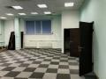 Аренда офиса в Москве в бизнес-центре класса Б на ул Бутырский Вал,м.Савеловская,195 м2,фото-4