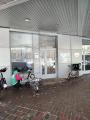 Сдаю псн на ул Пермская в ВАО Москвы, м Бульвар Рокоссовского
