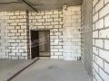 Продажа помещения под офис в Москве Адм. здан. на ул Корабельная,м.Нагатинский затон,40 м2,фото-6