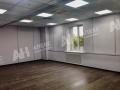 Аренда офиса в Москве в бизнес-центре класса Б на Дмитровском шоссе,м.Селигерская,148 м2,фото-8