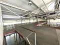 Аренда помещения под производство в Подольске на Варшавском шоссе ,2230 м2,фото-4
