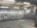 Аренда помещения под производство в Истре на Волоколамском шоссе ,650 м2,фото-7