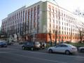 Аренда офиса в Москве в бизнес-центре класса Б на ул Тимирязевская,м.Дмитровская,287.6 м2,фото-2