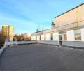 Аренда помещения свободного назначения в Москве в торговом центре на ул Генерала Тюленева,м.Тютчевская,504.7 м2,фото-6