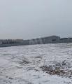 Аренда земельного участка в Белых Столбах на Каширском шоссе ,1 га,фото-12