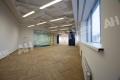 Аренда офиса в Москве в бизнес-центре класса А на ул Двинцев,м.Савеловская,362 м2,фото-5