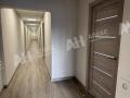 Продажа помещения под офис в Москве Адм. здан. на ул Гостиничная,м.Окружная (МЦК),159 м2,фото-15