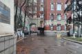 Аренда офиса в Москве в бизнес-центре класса Б на ул Гиляровского,м.Рижская,324 м2,фото-11