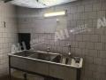 Аренда помещения свободного назначения в Москве Адм. здан. на ул Яузская,м.Китай-город,245 м2,фото-6