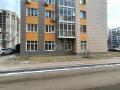 Продажа помещения свободного назначения в Москве в жилом доме на ул Судостроительная,м.Коломенская,174.1 м2,фото-9
