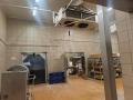 Аренда помещения под производство в Некрасовском на Дмитровском шоссе ,2500 м2,фото-15