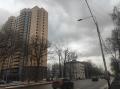 Продажа помещения свободного назначения в Москве в жилом доме на Свободном проспекте,м.Новогиреево,67.1 м2,фото-2