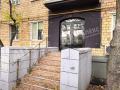 Аренда помещения свободного назначения в Москве в жилом доме на Ленинградском шоссе,м.Балтийская (МЦК),43 м2,фото-2