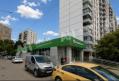 Продажа помещения свободного назначения в Москве Адм. здан. на ул Ивана Сусанина,м.Селигерская,583 м2,фото-4