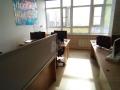 Аренда офиса в Москве в бизнес-центре класса Б на Рязанском проспекте,м.Окская,65 м2,фото-2