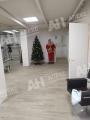 Продажа помещения свободного назначения в Москве в жилом доме на Звонарском переулке,м.Трубная,136 м2,фото-4