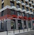 Продажа помещения свободного назначения в Котельниках в жилом доме на Новорязанском шоссе ,132.9 м2,фото-2