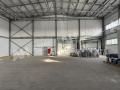 Аренда помещения под склад в Домодедово Склад. компл. на Каширском шоссе ,1440 м2,фото-5