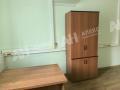 Аренда помещения свободного назначения в Москве в бизнес-центре класса Б на ул Кржижановского,м.Профсоюзная,306 м2,фото-6